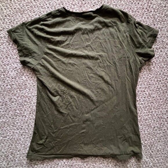 Funny "Easily Distracted by Maps" Tee - Picture 2 of 5